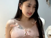 宇宙無敵超清純美少女 終於下海了